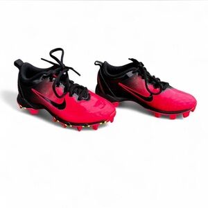 Youth Nike Fastflex cleats